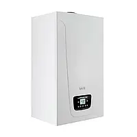 Baxi LUNA DUO-TEC E 33 - Конденсаційний котел двоконтурний