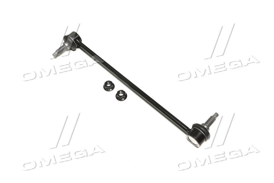 Стийка стаб передня вись Kia Sorento 14- Hyundai Tucson/ Hybrid (NX4) 20- (вир-во CTR) CL0356 UA59, фото 1