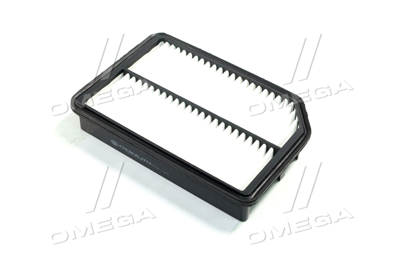 Фильтр повитряний KIA CERATO 06-28113-2F800 (вир-во ONNURI) GFAK-041 UA59, фото 1