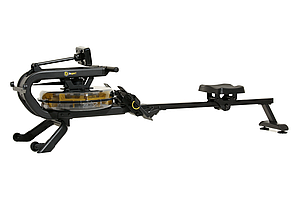 Гребільний тренажер Besport BS-6046 STRUMOK