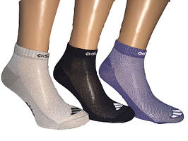 Носки мужские спортивные