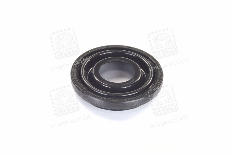 Сальник двигуна REAR VAG 85X105X11 (вир-во Elring) 829.056 UA59
