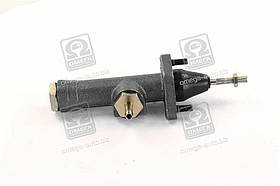 Цилиндр зчеплен. гол. 53,3307  66-11-1602300 UA59