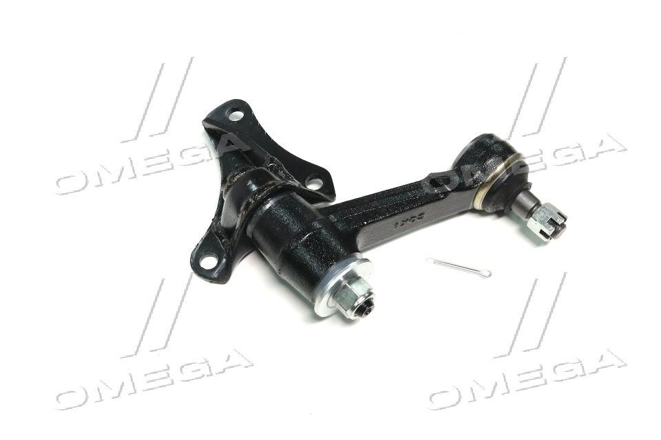 Важиль маятниковий Mitsubishi Pajero 82-90 Hyundai Galloper 91-03 (вир-во CTR) CA0005 UA59, фото 1