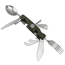 Ножі армійські, тренувальні, для полювання, риболовлі, туризму