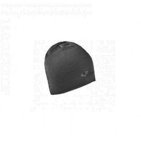 Термошапка Woolona Hat One size Antracite (WOO-HAT-AN), фото 1