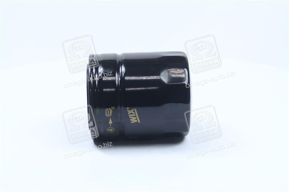 Фильтр масляний двигуна OPEL OMEGA OP625/WL7183 (вир-во WIX-FILTERS UA) WL7183 UA59