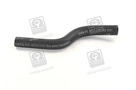 Патрубок обигривача DAEWOO MATIZ(M100) (вир-во PARTS-MALL) PXNMC-056 UA59