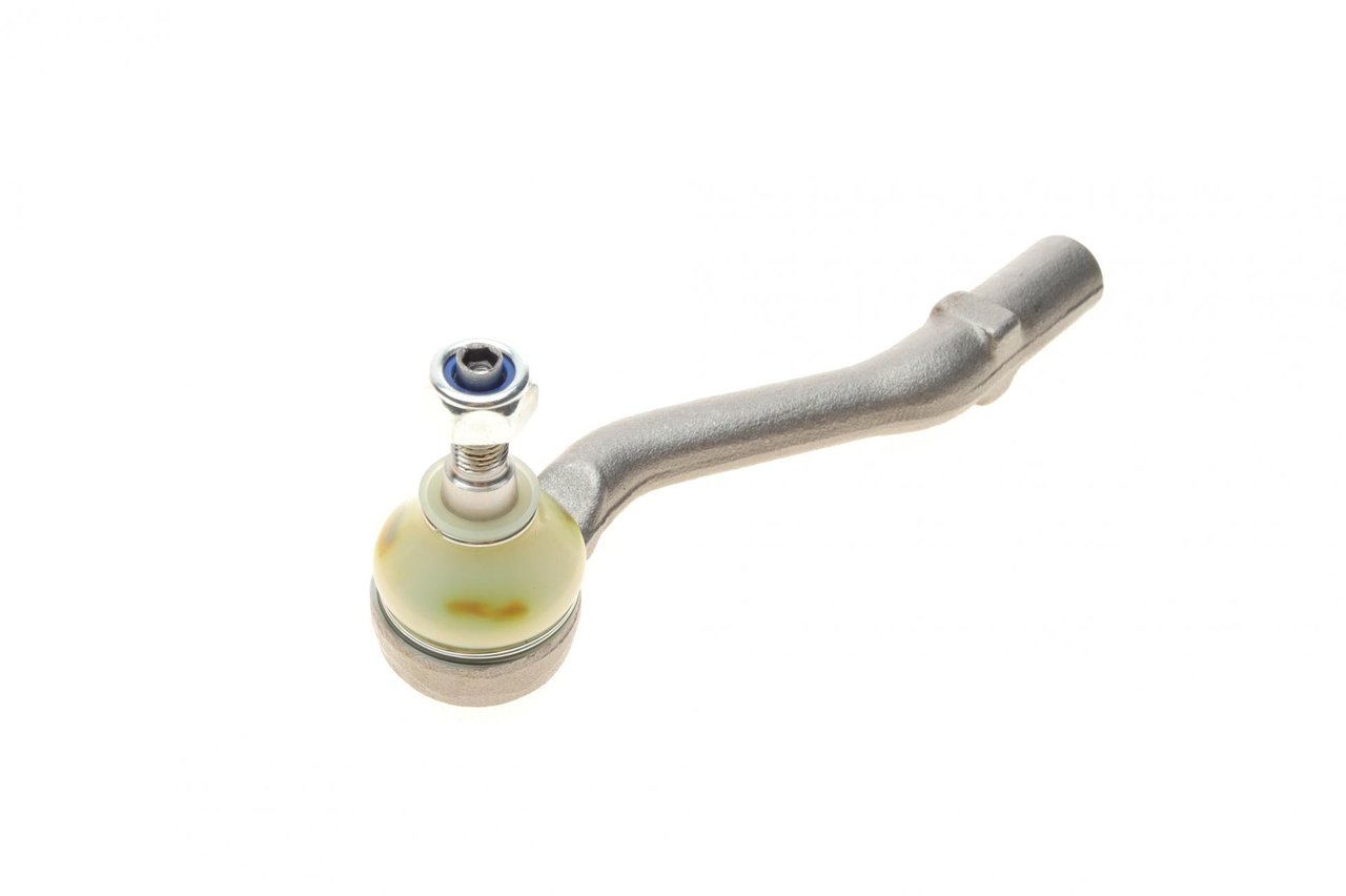 Наконечник тяги рульовий (L) Citroen C2/C3 ASMETAL, фото 1