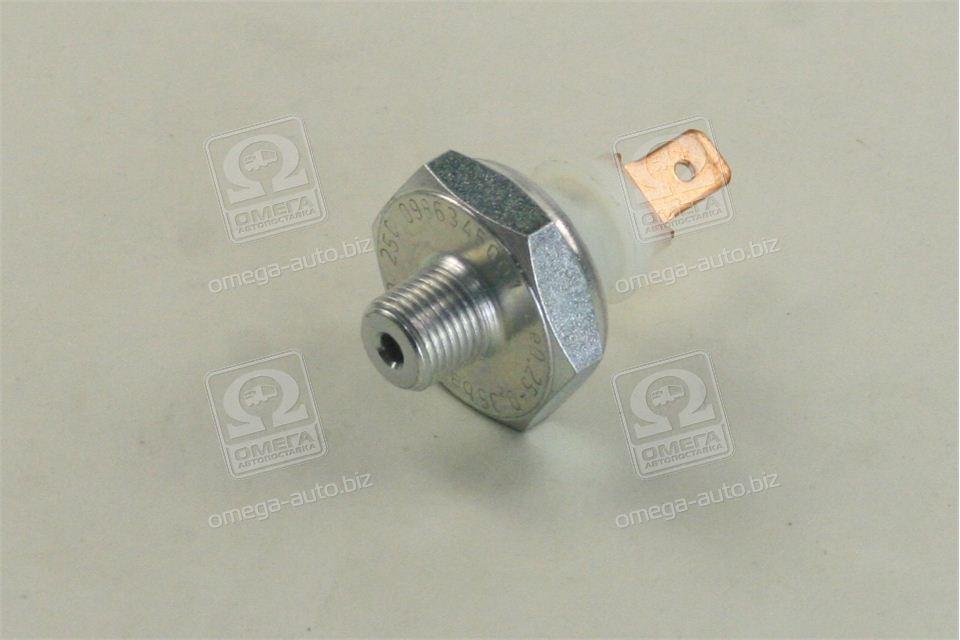 Реле, система змащування (вир-во Bosch) 0986345001 UA59