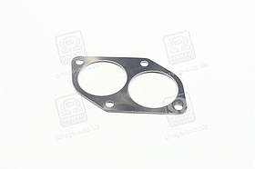 Прокладка труби приймальной OPEL 1.6/1.8/2.0 OHC (вир-во Elring) 644.230 UA59