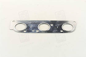 Прокладка колектора випускного CHEVROLET/DAEWOO X20D1/X25D1 (вир-во PARTS-MALL) P1M-C012 UA59