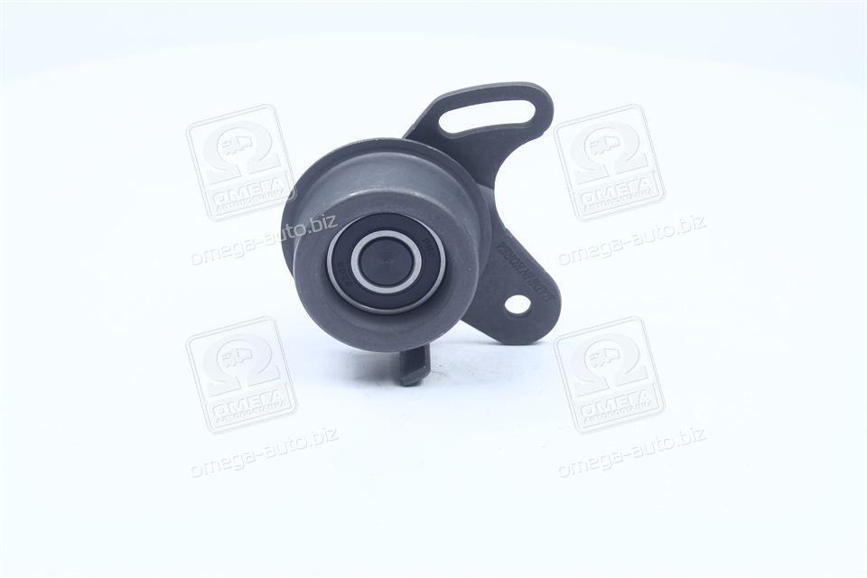 Ролик ременя HYUNDAI/KIA (вир-во PARTS-MALL) PSA-B007 UA59