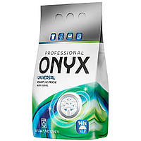 Стиральный порошок Onyx Professional Universal 8,4 кг