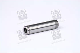 Направляюча клапана OPEL 1,2-2,0 8V d 7 mm (вир-во Mahle) 011 FX 31166 000 UA59
