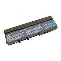 Батарея для ноутбука Acer Aspire 2920, 3620, 5560, Extensa 4130, 4220, 4230 (BTP-ARJ1) 11.1V 4400mAh