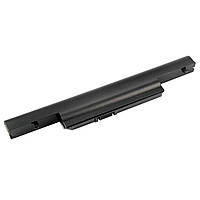 Батарея для ноутбука Acer Aspire 3820T, 4625, 5625, 7745, TravelMate 6594 (AS10B31) 10.8V 5200mAh,