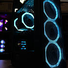 Mustang! RTX 3060 12Gb NEW! Core i5-13400F | DDR5 | Магазин Гарантія 3 Роки! Ігровий Компютер ПК від CyberCat, фото 7