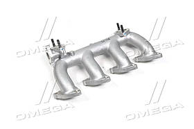 Впускний колектор HYUNDAI/KIA H100, BONGO (вир-во Mobis) 2831142611 UA59