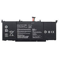 Батарея для ноутбука Asus ROG GL502, FX502 (B41N1526) 15.2V 4240mAh