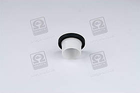 Сальник двигуна N RENAULT 35X47X7 PTFE (з монтажною оболонкою) (вир-во Corteco) 20034106B UA59