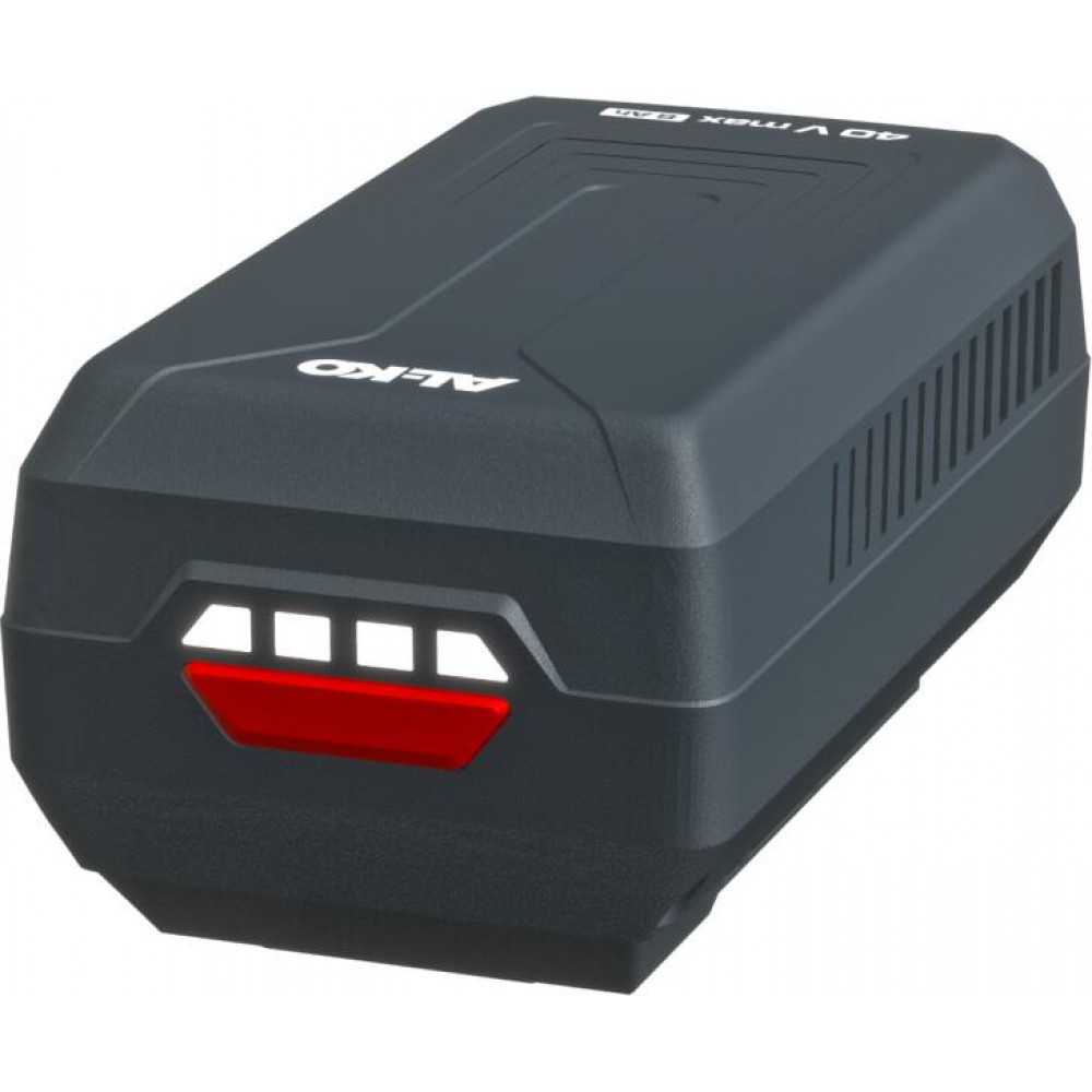 Акумулятор AL-KO B 800LI 40 В / 8,0 А·год (114017)