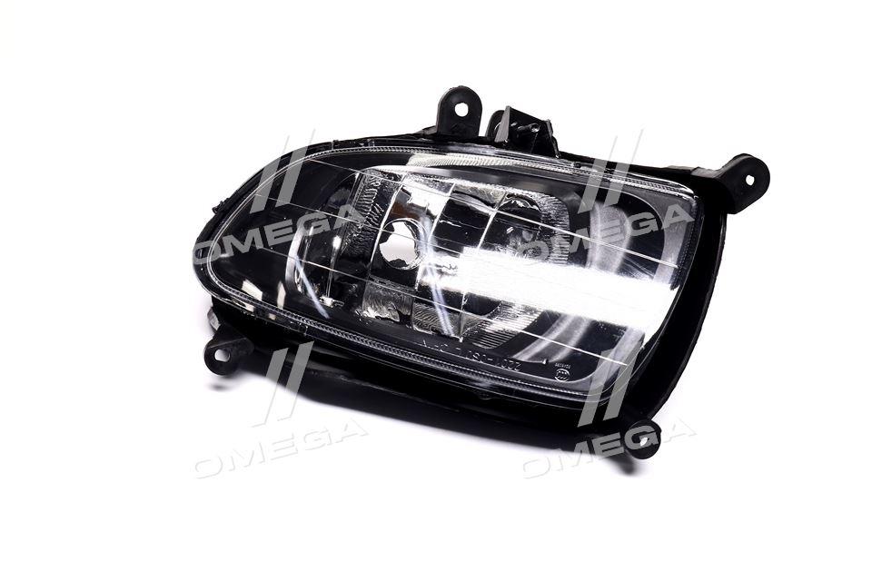 Фара п/тум. лив. KIA CERATO 06-09 (вир-во TEMPEST) 031 0271 H1C UA59, фото 1