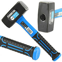 Кувалда 1500 г Mar-Pol M82872