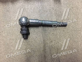 Шток РЦС Еталон, ТАТА Е-2 L=125mm (опора+шток) (RIDER) RD264129300104 UA59