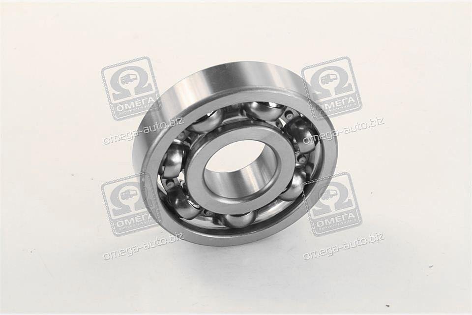 Пидшипник 408 (6408) вал видомий. шкива приводного МТЗ, Т-40, ВОМ Т-75  408 (6408) UA59, фото 1