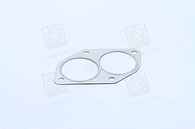 Прокладка глушника OPEL (вир-во Fischer) 120-905 UA59