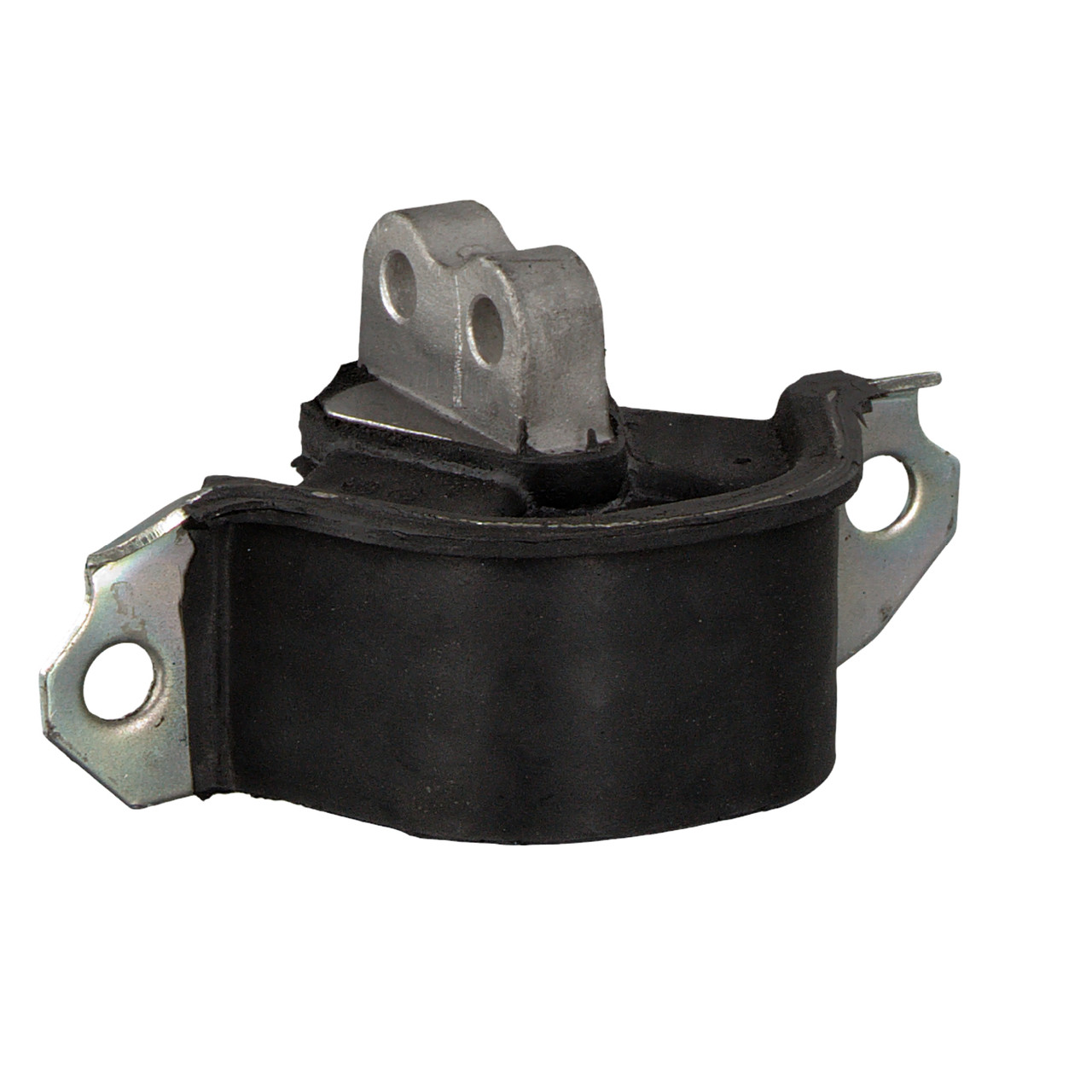 Подушка двигуна Opel Combo/Corsa B 1992 - 2001 (вир-во FEBI) 02025 UA59, фото 1