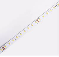 LED лента COLORS 180-2835-24V-IP20 8.7W 1870Lm 4000K 5м (D8180-24-10mm-NW)