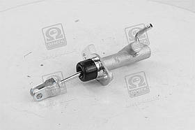 Цилиндр зчепленя головний DAEWOO LANOS (96184062)  DK.16.96184062 UA59