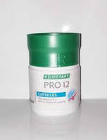 Пробиотик ПРО 12 лр Probiotic PRO 12 LR живые микроорганизмы