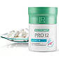 Пробіотик ПРО 12 лр Probiotic PRO 12 LR живі мікроорганізми, фото 3