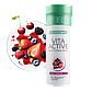 LR Віта Актив Vita Active, вітамінний комплекс (Німеччина) lr health & beauty, фото 3