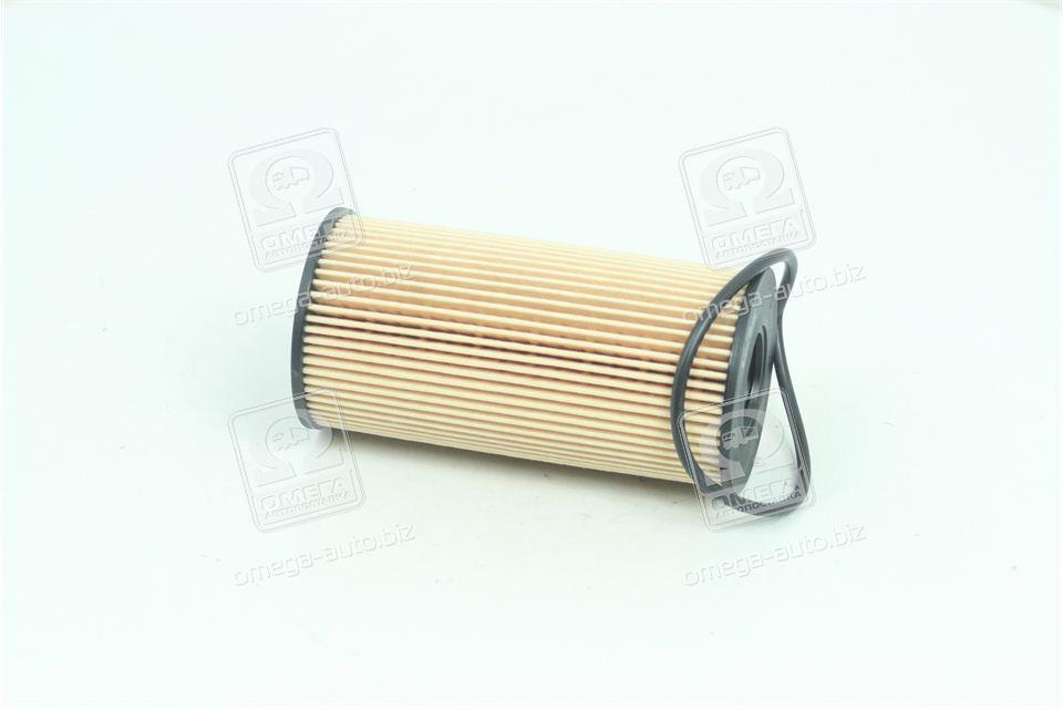 Фильтр масляний двигуна WL7424/OE666/2 (вир-во WIX-FILTERS) WL7424 UA59