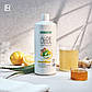 Пітній Гель Алое Віра Імбир LR Aloe Vera Immune Plus Імбир Цинк (1000 мл), фото 3