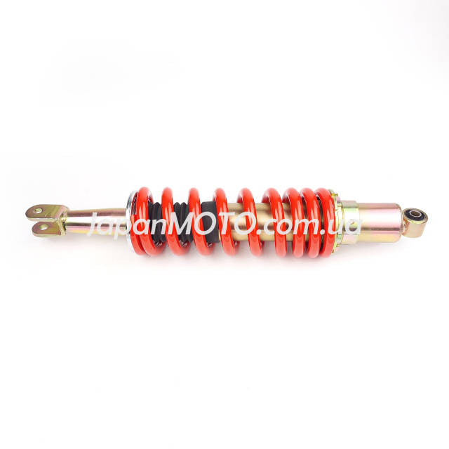 5039115841_w1280_h640_amortiza