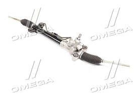 Механизм кермовий HONDA CRV 07- (з ГУР) Professional (RIDER) RD.321100003 UA59