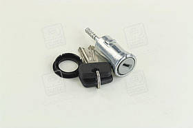 Серцевина замку Opel PKW (вир-во FEBI) 02748 UA59