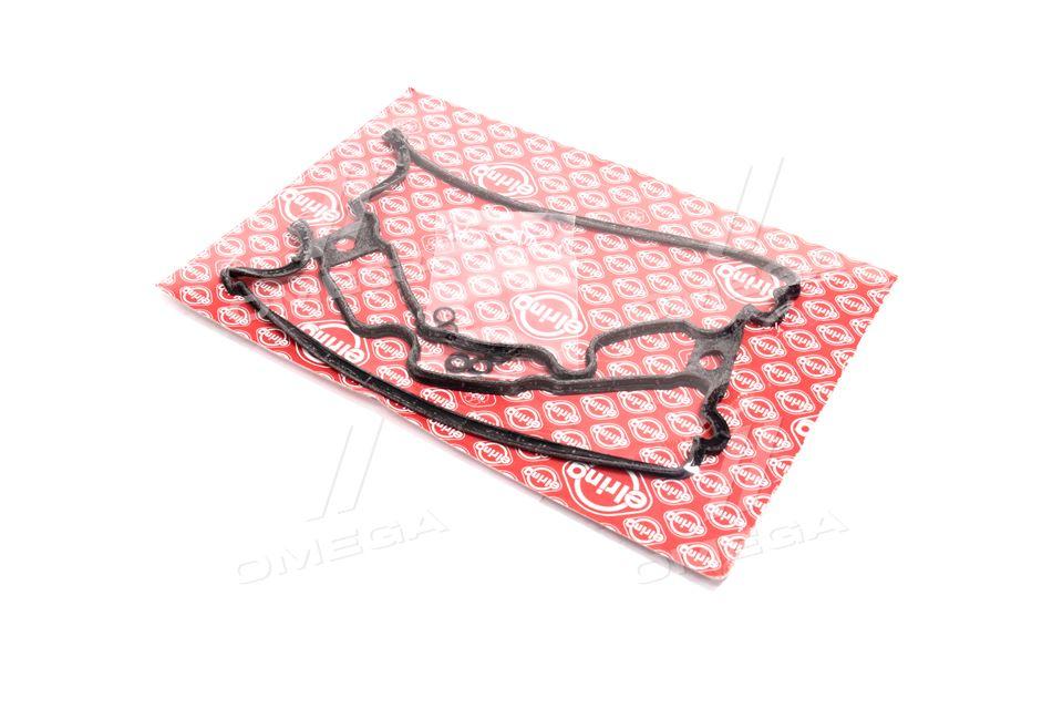 Комплект прокладок, кришка головки цилиндра OPEL 2,6 V6 24V Y26SE 2шт на двигун. (вир-во Elring) 385.120 UA59, фото 1