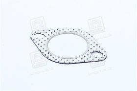 Прокладка системи вихлопной HYUNDAI G4EC/G4GC/G4CP/D4FA/D4CB/G6CU/G4KD/L4KE/G4KA (вир-во PARTS-M P1N-A012 UA59
