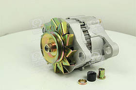 Генератор ВАЗ 2108, -09 14В 70А  372.3701000 UA59