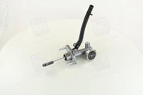 Цилиндр зчеплення головний KIA SOUL 1,6 CRDi 09- (Вир-во VALEO PHC) PMC-100 UA59