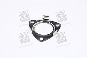 Прокладка глушника OPEL (вир-во Fischer) 120-924 UA59