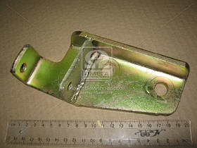 Кронштейн генератора тип Bosch Еталон, ТАТА Е1-Е3 (RIDER) RD252315140109 UA59