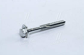 Болт з ексцентриком OPEL (Вир-во FEBEST) 1829-001 UA59