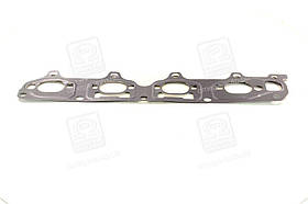 Прокладка колектора EX FIAT 194A1, OPEL Z22YH/Z22SE (вир-во Elring) 124.372 UA59